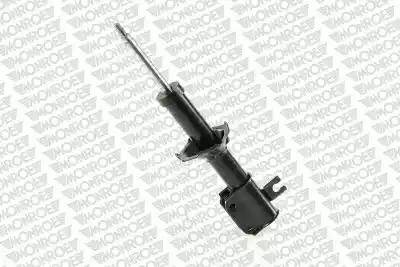 MONROE E4316 - Ammortizzatore www.qualy.parts