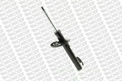 MONROE E4749 - Ammortizzatore www.qualy.parts