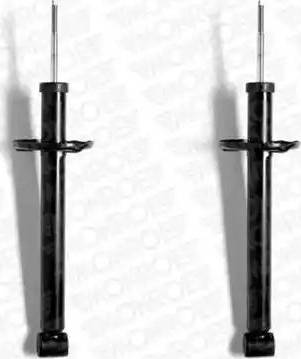 MONROE E1008 - Ammortizzatore www.qualy.parts