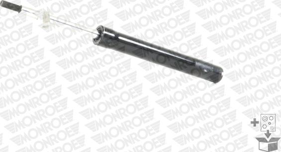 Monroe MR873 - Ammortizzatore www.qualy.parts