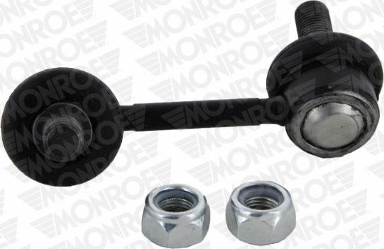 MONROE L43639 - Asta / Puntone, Stabilizzatore www.qualy.parts
