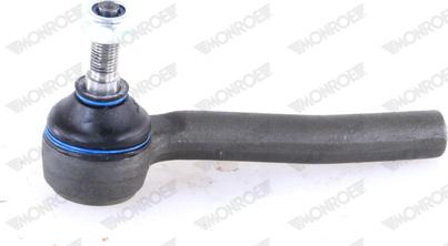 MONROE L1531 - Testa barra d'accoppiamento www.qualy.parts