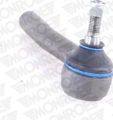 MONROE L1532 - Testa barra d'accoppiamento www.qualy.parts