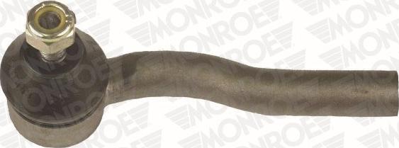 MONROE L1532 - Testa barra d'accoppiamento www.qualy.parts