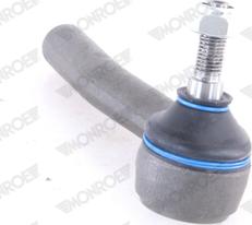 MONROE L1532 - Testa barra d'accoppiamento www.qualy.parts