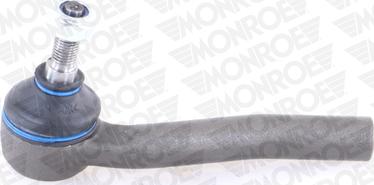 MONROE L1532 - Testa barra d'accoppiamento www.qualy.parts