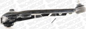 MONROE L16544 - Braccio oscillante, Sospensione ruota www.qualy.parts