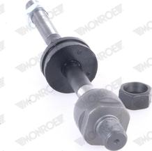 MONROE L11201 - Giunto assiale, Asta trasversale www.qualy.parts