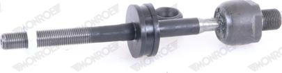 MONROE L11201 - Giunto assiale, Asta trasversale www.qualy.parts