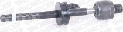 MONROE L11201 - Giunto assiale, Asta trasversale www.qualy.parts