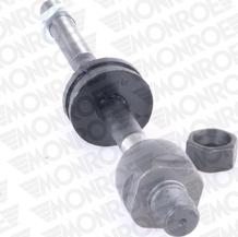 MONROE L11201 - Giunto assiale, Asta trasversale www.qualy.parts