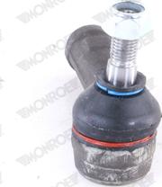 MONROE L29140 - Testa barra d'accoppiamento www.qualy.parts