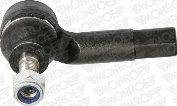 MONROE L29140 - Testa barra d'accoppiamento www.qualy.parts