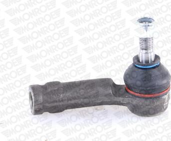 MONROE L29140 - Testa barra d'accoppiamento www.qualy.parts