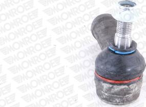 MONROE L29140 - Testa barra d'accoppiamento www.qualy.parts
