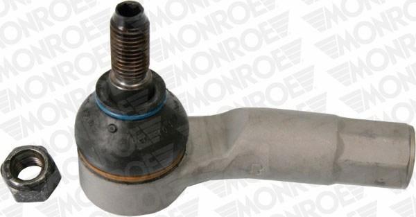 MONROE L29134 - Testa barra d'accoppiamento www.qualy.parts