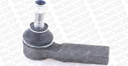 MONROE L29134 - Testa barra d'accoppiamento www.qualy.parts