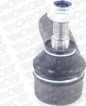 MONROE L29134 - Testa barra d'accoppiamento www.qualy.parts