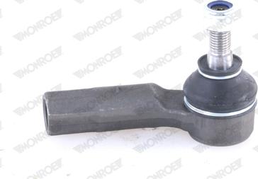 MONROE L29134 - Testa barra d'accoppiamento www.qualy.parts