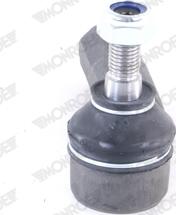 MONROE L29134 - Testa barra d'accoppiamento www.qualy.parts