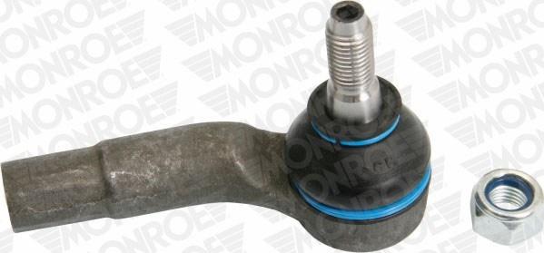 MONROE L29129 - Testa barra d'accoppiamento www.qualy.parts