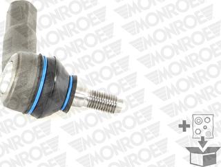 MONROE L29129 - Testa barra d'accoppiamento www.qualy.parts