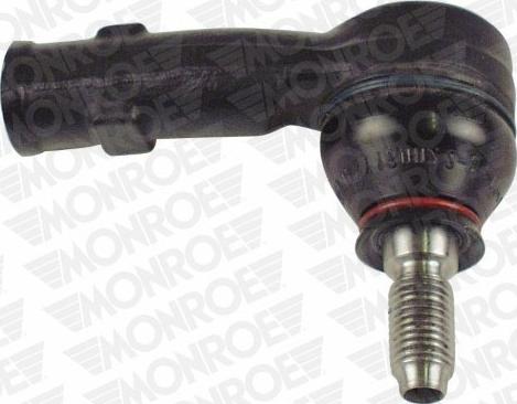 MONROE L29121 - Testa barra d'accoppiamento www.qualy.parts