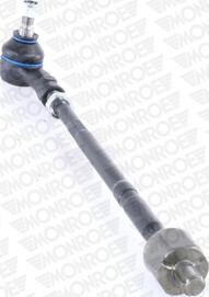 MONROE L29357 - Tirante trasversale www.qualy.parts