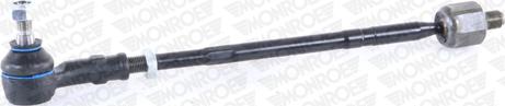 MONROE L29357 - Tirante trasversale www.qualy.parts