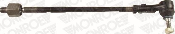 MONROE L29357 - Tirante trasversale www.qualy.parts