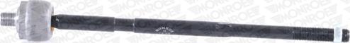 MONROE L29244 - Giunto assiale, Asta trasversale www.qualy.parts