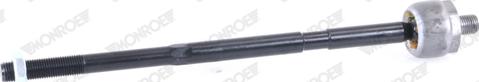MONROE L29244 - Giunto assiale, Asta trasversale www.qualy.parts