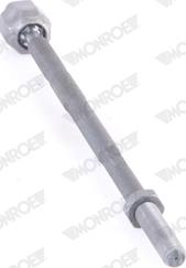 MONROE L29204 - Giunto assiale, Asta trasversale www.qualy.parts