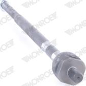 MONROE L29208 - Giunto assiale, Asta trasversale www.qualy.parts