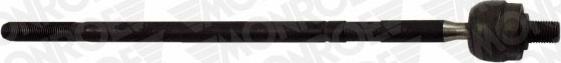 MONROE L29208 - Giunto assiale, Asta trasversale www.qualy.parts
