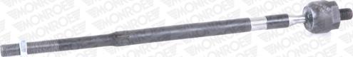 MONROE L29208 - Giunto assiale, Asta trasversale www.qualy.parts