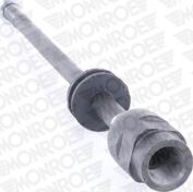 MONROE L29211 - Giunto assiale, Asta trasversale www.qualy.parts