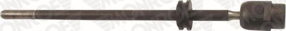 MONROE L29211 - Giunto assiale, Asta trasversale www.qualy.parts