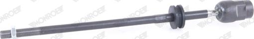 MONROE L29211 - Giunto assiale, Asta trasversale www.qualy.parts