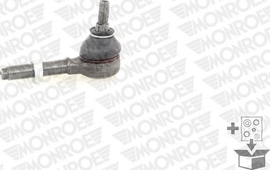 MONROE L2820 - Testa barra d'accoppiamento www.qualy.parts