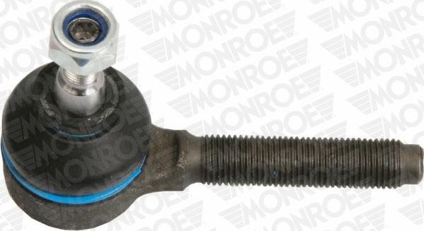 MONROE L2820 - Testa barra d'accoppiamento www.qualy.parts