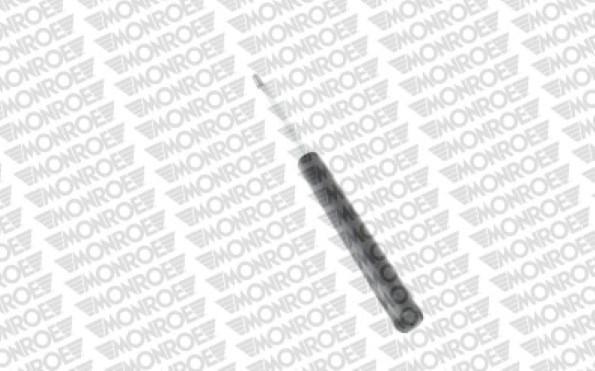 Monroe MR873 - Ammortizzatore www.qualy.parts