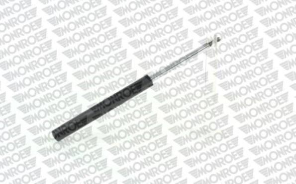 Monroe MR873 - Ammortizzatore www.qualy.parts