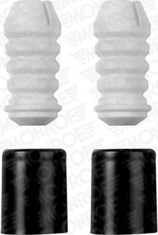 Monroe PK056 - Kit parapolvere, Ammortizzatore www.qualy.parts