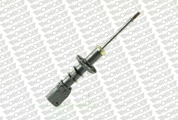 Monroe R11121 - Ammortizzatore www.qualy.parts