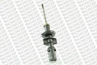 Monroe R11121 - Ammortizzatore www.qualy.parts