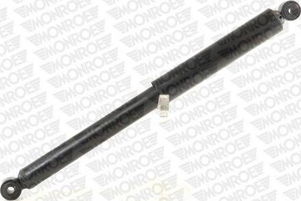 Monroe V1018 - Ammortizzatore www.qualy.parts