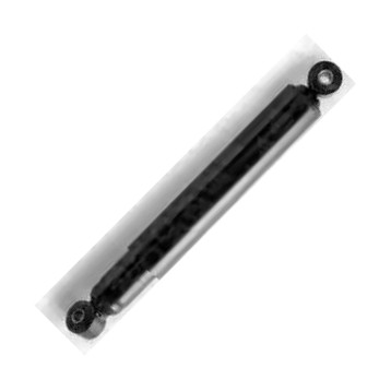 KYB 443053 - Ammortizzatore www.qualy.parts