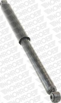 Monroe V1018 - Ammortizzatore www.qualy.parts