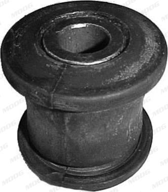Moog PE-SB-1138 - Supporto, Braccio oscillante www.qualy.parts